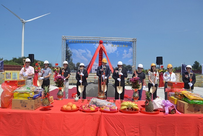 無錫東元電機有限公司|WUXI TECO|無錫東元電機官網|東元電機|江西東元電機|青島東元精密機電|蘇州東元電機|上海東元德高電機|TECO-Westinghouse|JIANGXI TECO