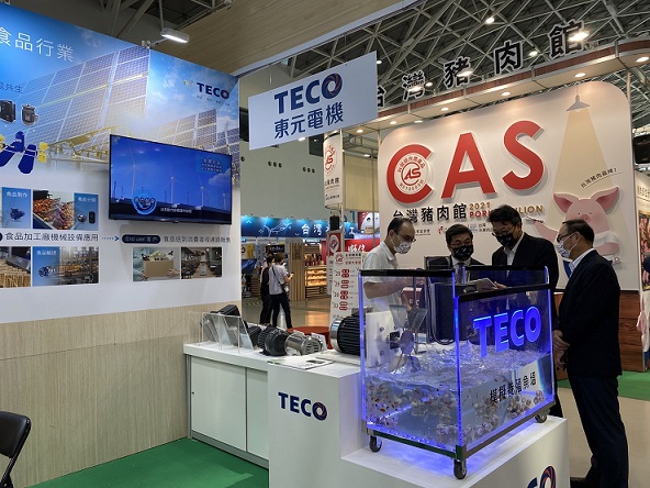 TECO MOTORS|Shanghai TECO|Wuxi TECO|Jiangxi TECO|Qingdao TECO|TECO-Westinghouse|TECO