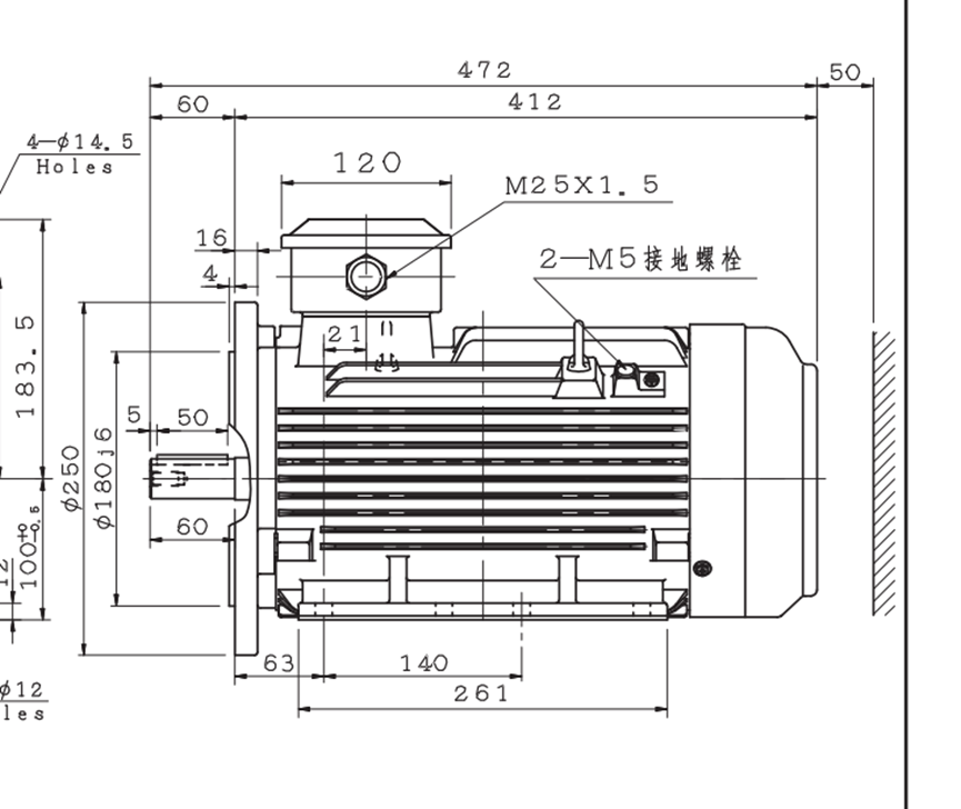 TECO無(wú)錫東元電機(jī)